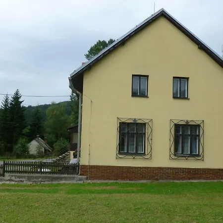 Gasthof Penzion Pekarov